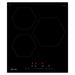 Индукционная варочная поверхность Monsher MHI 4506