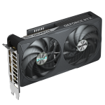 Видеокарта GeForce RTX 5060 Ti 2410МГц 8Гб Gigabyte (GDDR7, 128бит)