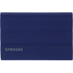Внешний жесткий диск HDD 2Тб Samsung T7 (1.8