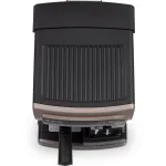 VITEK VT-1517