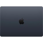 Ноутбук Apple MacBook Air A3449 (Apple M5 10 core 4 Ггц/16 ГБ/13.6