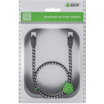 Greenconnect GCR-52778