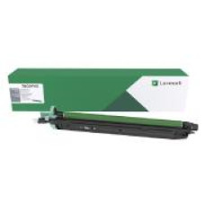 Lexmark 76C0PV0 [76C0PV0]