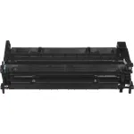 Тонер-картридж HP 26A (черный; 3100стр; LJ Pro M402, M426)