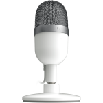 Микрофон Razer Seiren Mini