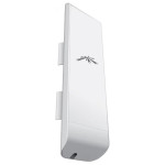 Роутер Ubiquiti NanoStation M2