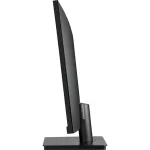 Монитор ViewSonic VA3208-4K-HD (31,5