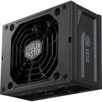 Блок питания Cooler Master SFX 850W V850 (SFX, 850Вт, GOLD)