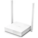 Роутер TP-Link TL-WR820N
