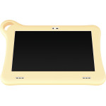 Планшет Alcatel Tkee Mini 2 9317G(7