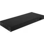 Коммутатор Netis P124GC