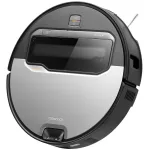Roborock Saros Z70