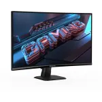 Монитор Gigabyte GS27FC (27