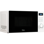 Микроволновая печь Midea AM720C2VR-W