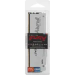 Память DIMM DDR5 32Гб 6000МГц Kingston (48000Мб/с, CL30, 288-pin)
