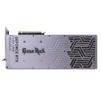 Видеокарта GeForce RTX 4090 2235МГц Palit (PCI-E 4.0, GDDR6X, 384бит, 1xHDMI, 3xDP)