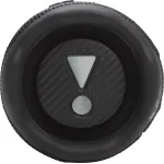 Портативная акустика JBL Flip 7