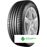 Шина ATTAR S01 185/65 R15 92V летняя (Extra Load)