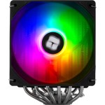 Кулер Thermalright Peerless Assassin 120 Digital ARGB
