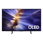 OLED-телевизор Samsung QE48S90FAE (48