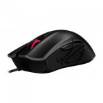 Мышь ASUS ROG Gladius II Core (6200dpi)