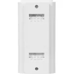 Ubiquiti NanoBeam 5AC Gen2