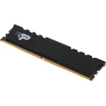 Память DIMM DDR5 32Гб 4800МГц Patriot (38400Мб/с, CL40, 288-pin)