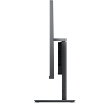 Моноблок Lenovo IdeaCentre AIO 27IRH9 (27