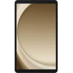 Планшет Samsung Galaxy Tab A9 SM-X110(8.7