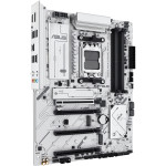 Материнская плата ASUS B650E MAX GAMING WIFI W (x)