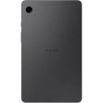 Планшет Samsung Galaxy Tab A9 SM-X115(8.7