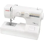 Швейная машина JANOME My Style 100