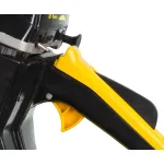 Бензопила Huter BS-52M (2800Вт/3.8л.с., 45см)