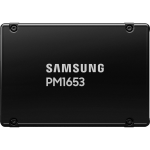 Жесткий диск SSD 7,68Тб Samsung PM1653 (2.5