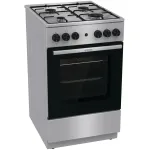 Плита газовая Gorenje GGI5A21XJ