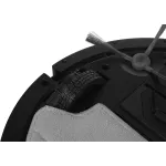 Робот-пылесос VITEK VT-1802 (сухая, контейнер, мощность всасывания: 500Па, пылесборник: 0.7л)