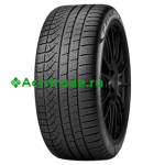 Шина Pirelli P Zero Winter 285/40 R19 107V зимняя (Extra Load/MO1)