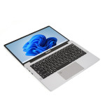 Echips Fusion (16 ГБ DDR4/14