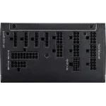 Блок питания Cooler Master 1300W V1300 V2 (ATX, 1300Вт, PLATINUM)