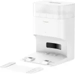 Dreame VACUUM L10S PLUS