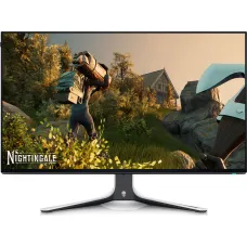 Монитор Dell AW2723DF (27