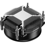 Кулер ID-Cooling DK-17A