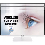 Монитор ASUS VA27DQSB-W (27