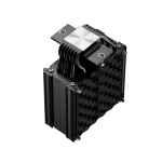 Кулер PCcooler RZ700D