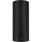 Вытяжка Maunfeld Vega 39 Wall Sensor LED