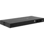 Коммутатор TP-Link TL-SX3016F