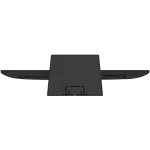 Монитор Digma Progress 32P501F (31,5