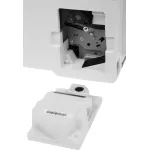 Pantum CP1100 (лазерная, цветная, A4, 1024Мб, 1200x600dpi, 30'000стр в мес, USB)