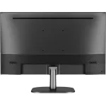 Монитор NPC MF2205-B (21,45