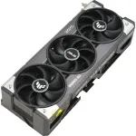 Видеокарта ASUS